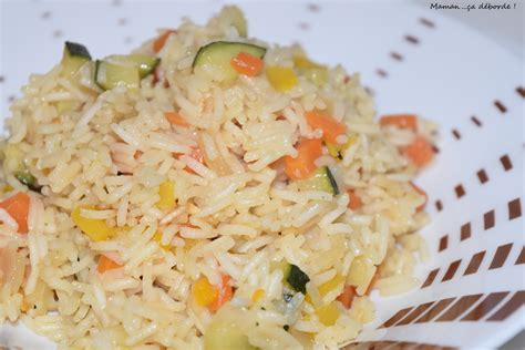 RIZ .